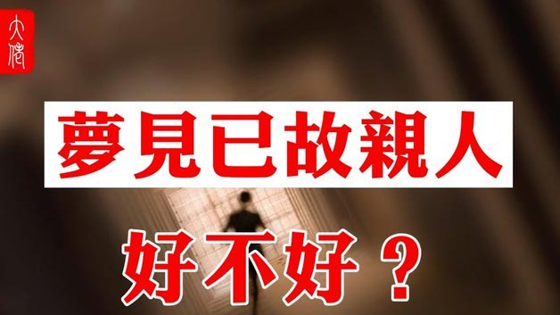 信用卡套现多久会被发现？深度揭秘银行监控机制