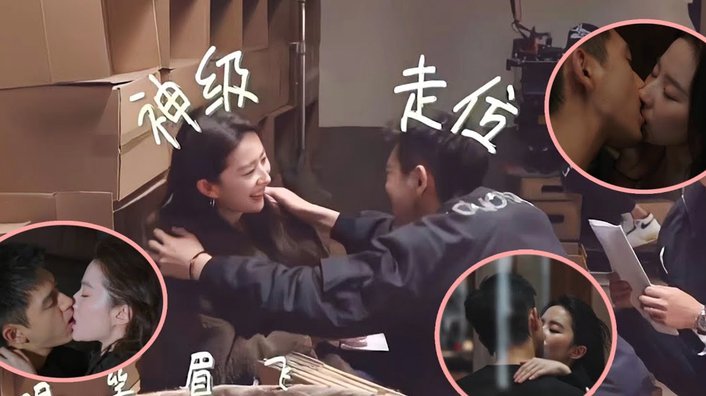 一般套现多久会被发现