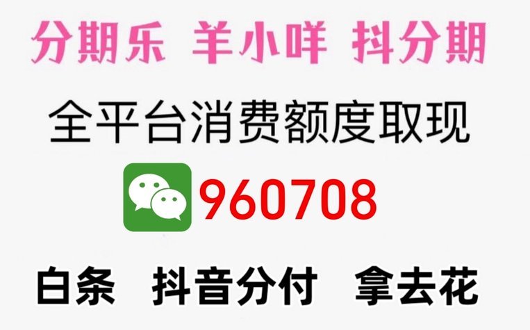 羊小咩如何提高额度？