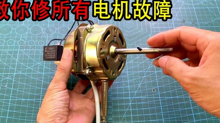 分期乐人工电话怎么打