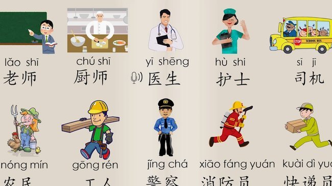 分期乐人工电话怎么打