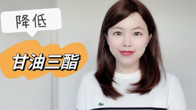多头贷怎么解决