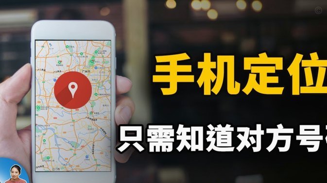 花呗秒到账二维码 套现怎么弄