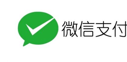 微信分期怎么商家扫不了码