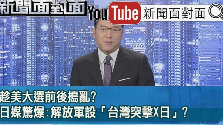 鹿优选可以取现现金吗