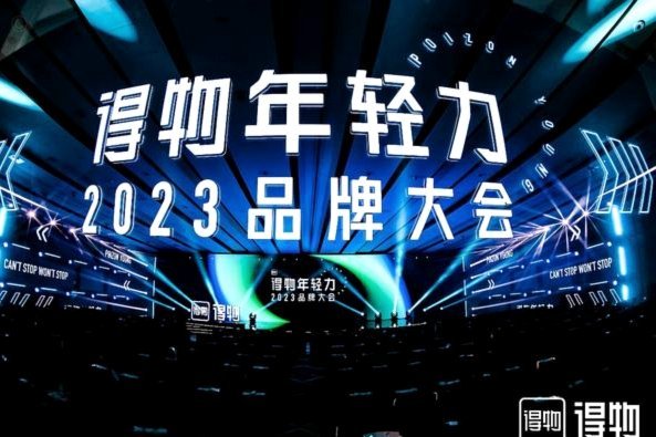 得物分期额度怎么套