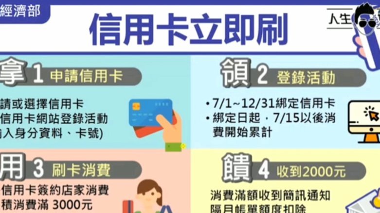 分付取现秒到账，现金提取有哪些技巧？