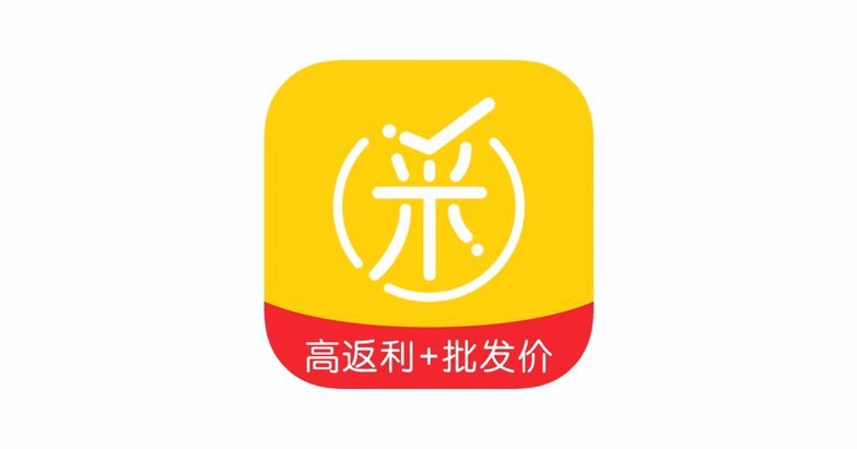 分期乐购物额度怎么套出来秒到