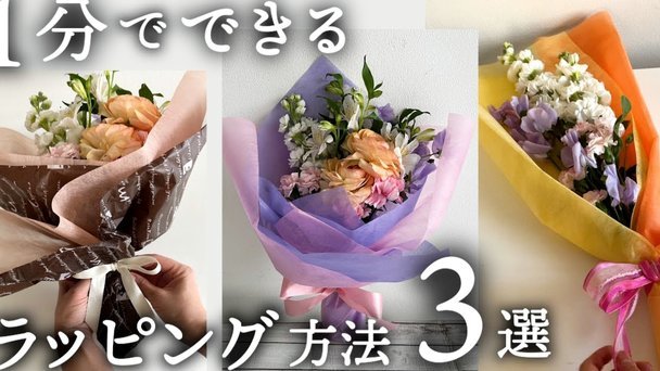 花呗怎么提现方法