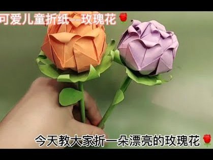 花呗怎么提现方法