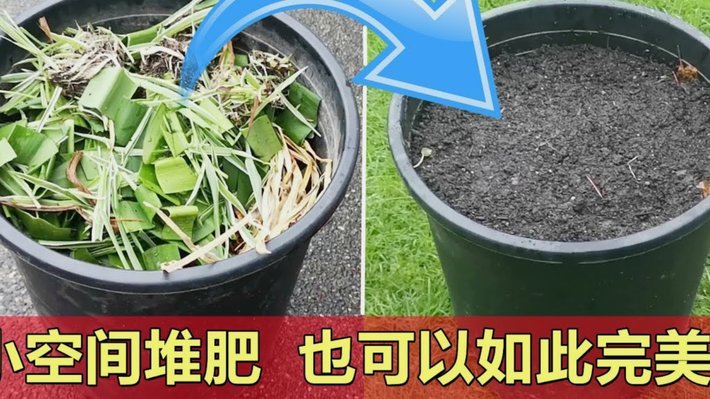 便荔卡怎么套现最简单方法