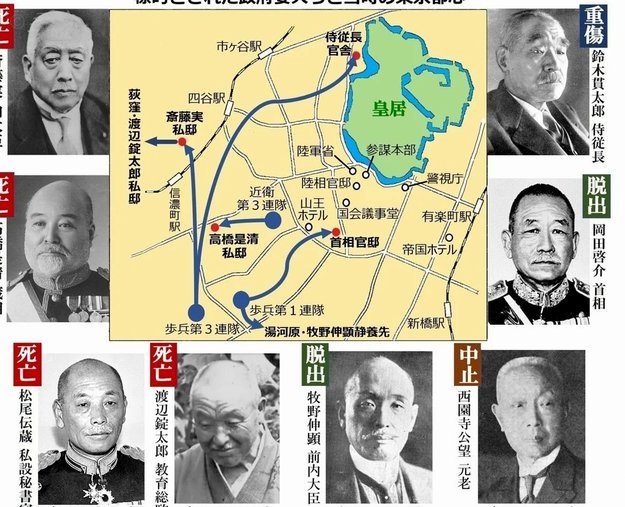鹿优商城额度提现攻略