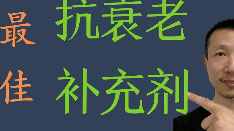 分期乐怎么现在不能借款了