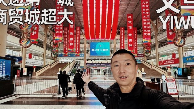 网贷全拒了只有这个下了