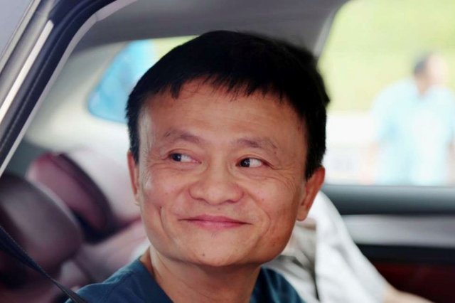 套现立马会被发现么