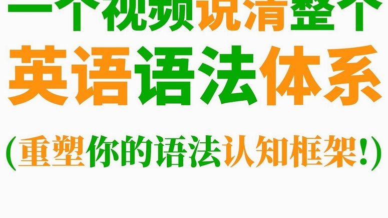 分期乐额度被冻结一个月怎么办