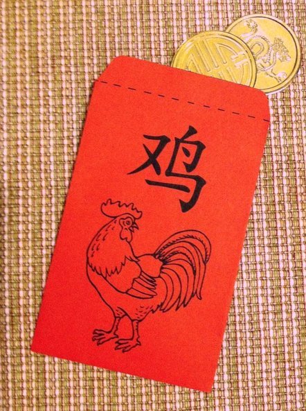 福客钱包在哪里申请