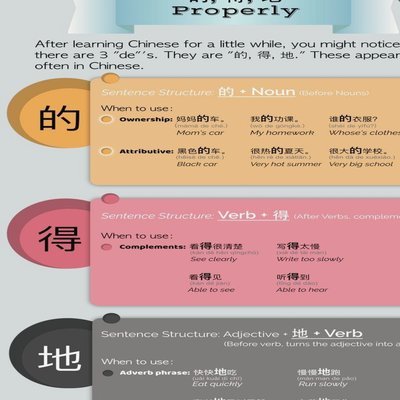 得物怎么提现余额