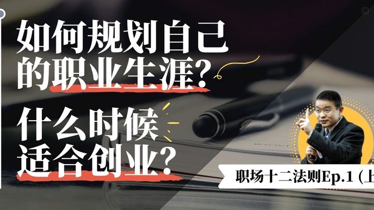 分付取现：快速安全指南