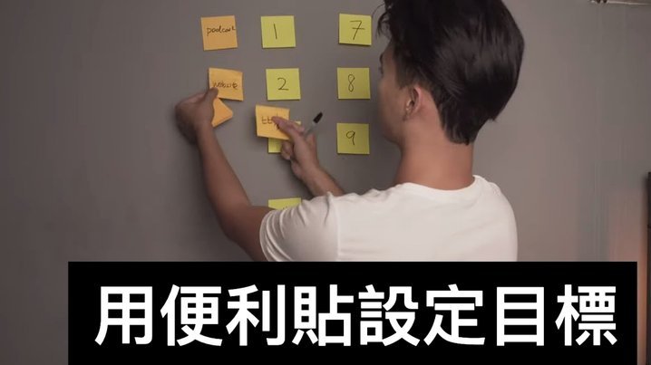 分付如何取现