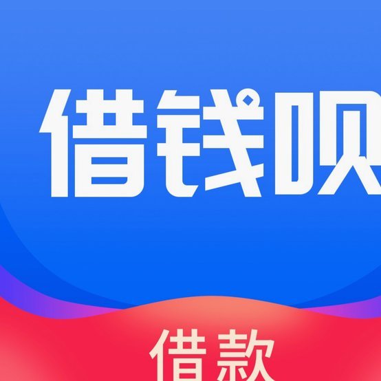 花呗分期了还能套现吗