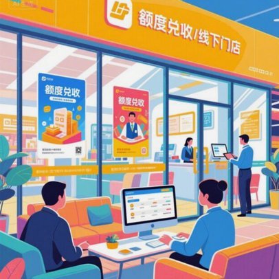 京东白条如何提现?