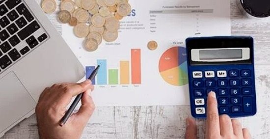 2021分期乐购物额度怎么套出来