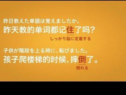 业绩驱动的分期提额：高级资金增量解锁模型