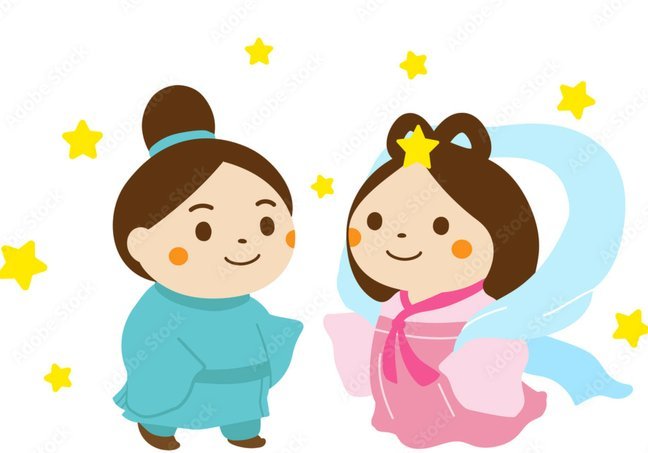 二维码自动回款新生态