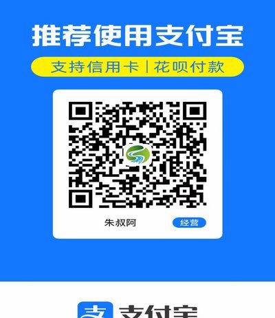 2025鹿优选提现新玩法