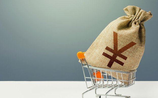 如何提高得物额度并合理使用现金分期