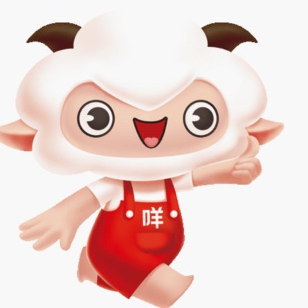 羊小咩：创新零售的趣味新标