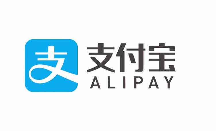 白条里的钱能取出来用吗？