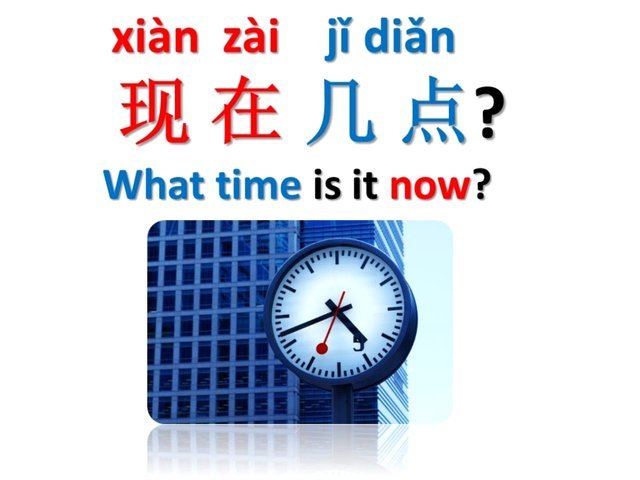 分期乐的变革与突围