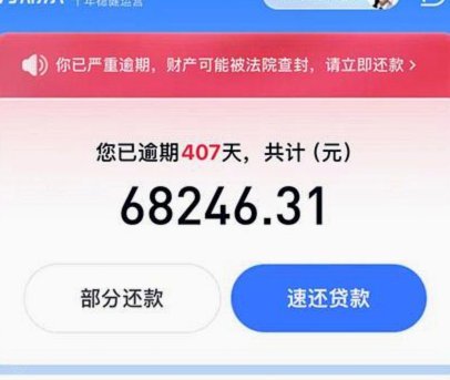 分期乐额度怎么套
