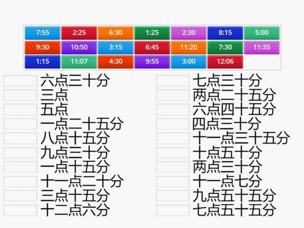 分付套现技巧解析