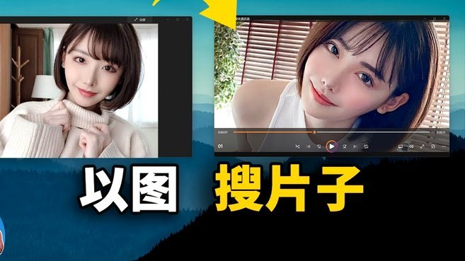 白条未出账还能还吗