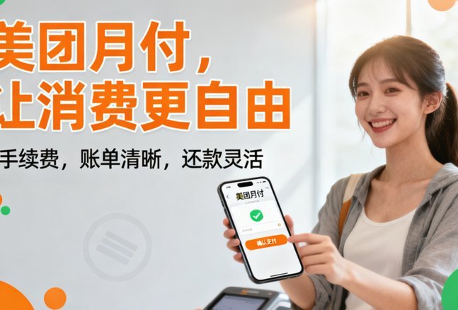 白条额度可以提现吗 安全指南