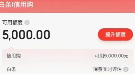 白条付费额度可以提现吗安全吗