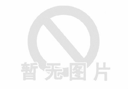 花呗怎么提现钱出来