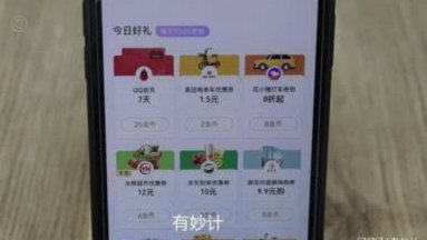 如何顺利提现拿去花里的资金