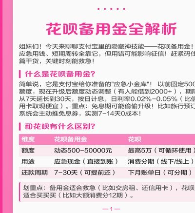 向商家花呗付款换现金