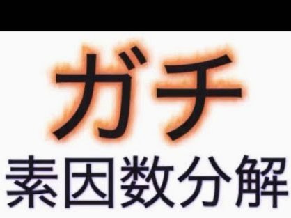 分期乐额度能下调吗？了解背后逻辑