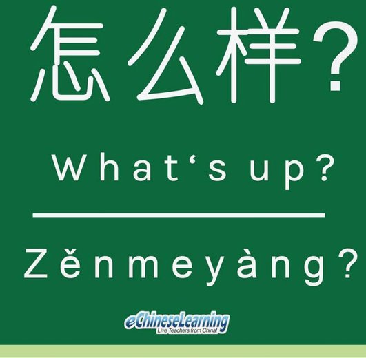 得物余额提现安全吗