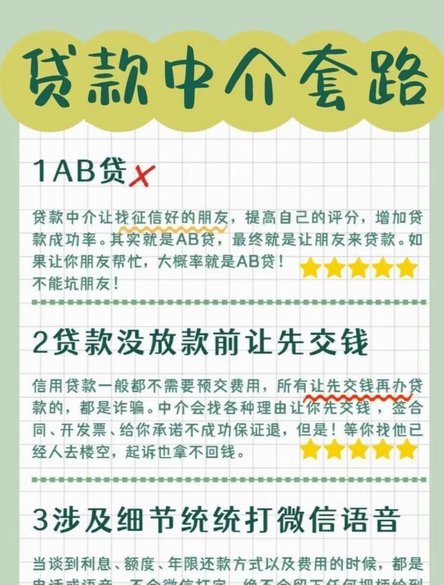 拍拍贷贷款怎么借钱