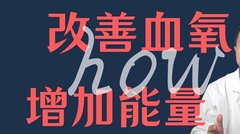 携程上的拿去花可以提现吗