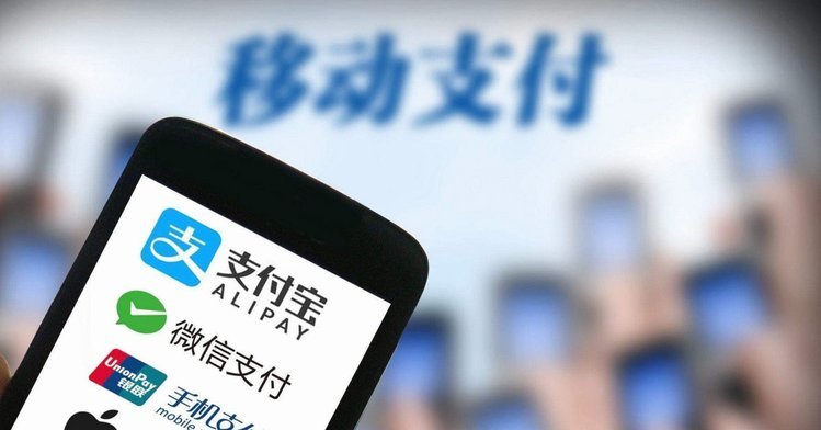 得物余额怎么用支付更便捷？