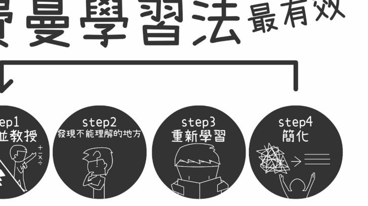 支付卡包秒拒自查指南：全方位解决方案