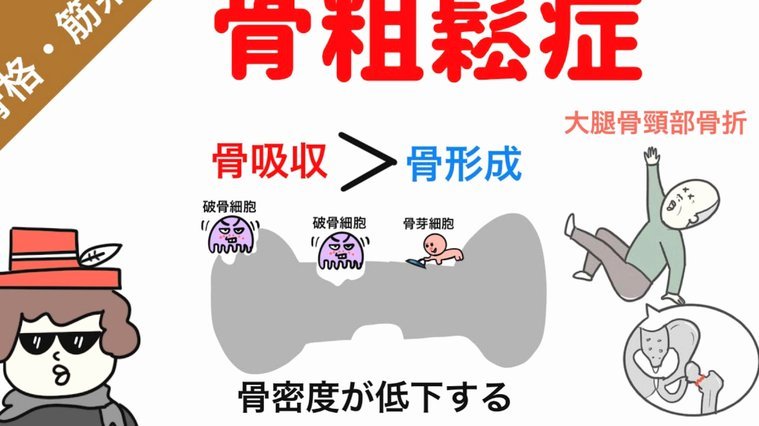 便荔卡包秒拒的解决方法详解
