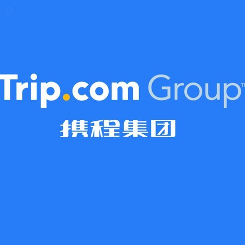 携程拿去花哪里还款 平台可靠